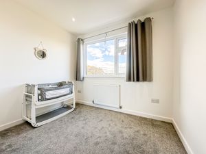 Photo 5- click for photo gallery